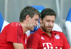 DFB-Pokal