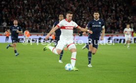 23.11.24 VfB Stuttgart - VfL Bochum