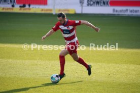 21.04.21 1. FC Heidenheim - VfL Bochum