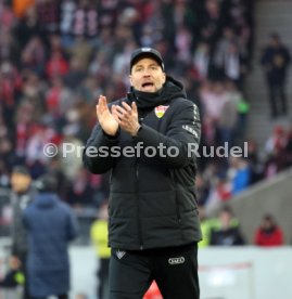 01.02.26 VfB Stuttgart - SC Freiburg