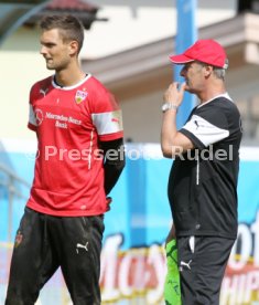 VfB Stuttgart