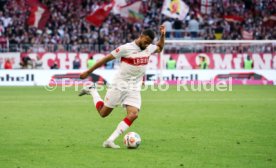 19.04.26 FC Bayern M&uuml;nchen - VfB Stuttgart
