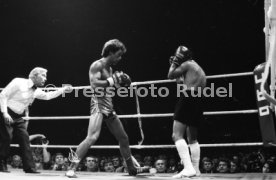 02.12.83 Boxen Rene Weller