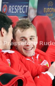VfB Stuttgart