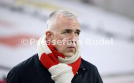 31.10.23 VfB Stuttgart - 1. FC Union Berlin