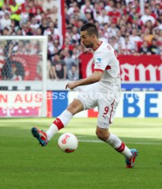 VfB Stuttgart