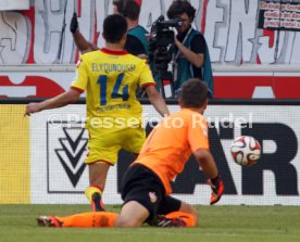 VfB Stuttgart