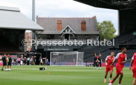 15.08.26 Fulham FC - VfB Stuttgart