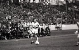 24.11.90 VfB Stuttgart - 1. FC K&ouml;ln