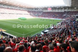 11.09.22 SC Freiburg - Borussia M&ouml;nchengladbach