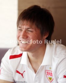 VfB Stuttgart