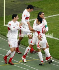 VfB Stuttgart