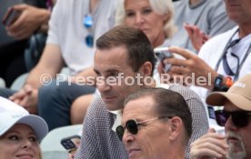 15.06.25 Tennis BOSS Open Stuttgart Weissenhof 2025