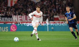 25.04.25 VfB Stuttgart - 1. FC Heidenheim
