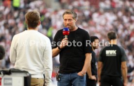 29.10.22 VfB Stuttgart - FC Augsburg