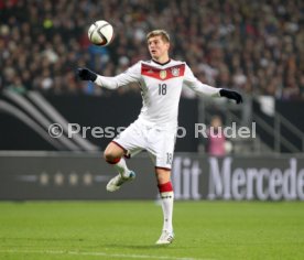 DFB