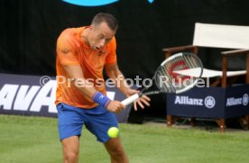 Tennis MercedesCup 2019