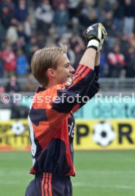 VfB Stuttgart