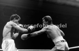 05.03.88 Boxen Rene Weller