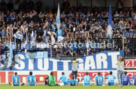 Stuttgarter Kickers
