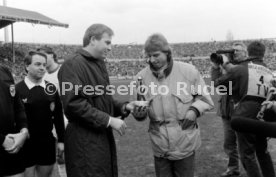 04.03.89 VfB Stuttgart - FC Bayern M&uuml;nchen