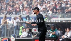 16.05.26 Eintracht Frankfurt - VfB Stuttgart
