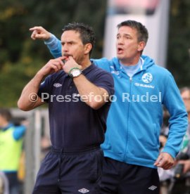 Stuttgarter Kickers