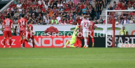 06.05.23 SC Freiburg - RB Leipzig