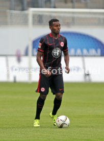 1. FC Heidenheim