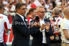 14.05.22 VfB Stuttgart - 1. FC K&ouml;ln