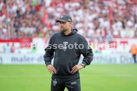 13.09.25 SC Freiburg - VfB Stuttgart