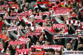 24.02.24 VfB Stuttgart - 1. FC K&ouml;ln