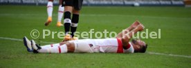 19.09.20 VfB Stuttgart - SC Freiburg