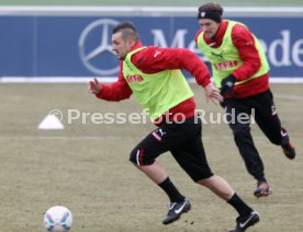VfB Stuttgart
