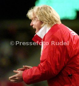 VfB Stuttgart