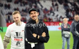 07.05.26 SC Freiburg - SC Braga