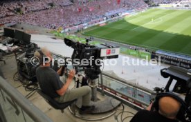 27.05.23 VfB Stuttgart - TSG 1899 Hoffenheim