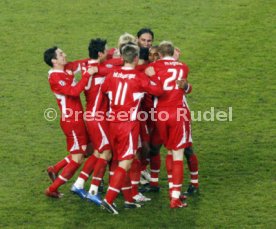 VfB Stuttgart