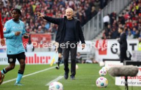 17.03.24 SC Freiburg - Bayer 04 Leverkusen