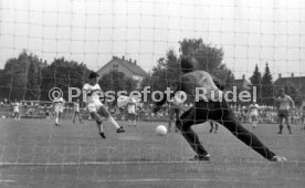 10.08.80 FC Singen 04 - VfB Stuttgart