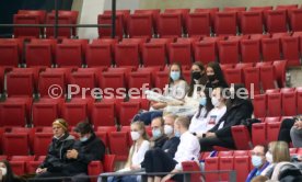03.12.21 Allianz MTV Stuttgart - SSC Palmberg Schwerin