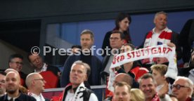 23.04.26 VfB Stuttgart - SC Freiburg