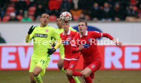 1. FC Heidenheim