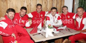 VfB Stuttgart