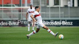 24.03.23 VfB Stuttgart - 1. FC Heidenheim