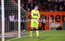 22.03.26 FC Augsburg - VfB Stuttgart