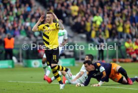 DFB-Pokal