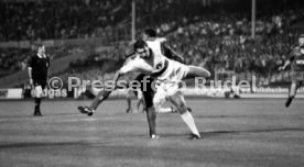 12.09.89 VfB Stuttgart - Feyenoord Rotterdam