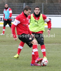 VfB Stuttgart