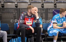 28.03.21 TVB Stuttgart - SC Magdeburg